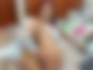 HONNY-SUGAR19's Live Sex Cam Show