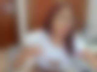 HONNY-SUGAR19's Live Sex Cam Show