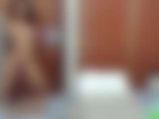 HONNY-SUGAR19's Live Sex Cam Show