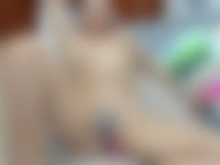 Live cam show with HONNY-SUGAR19 - Ebony Small Tits on Camiplay Live