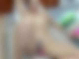 HONNY-SUGAR19's Live Sex Cam Show