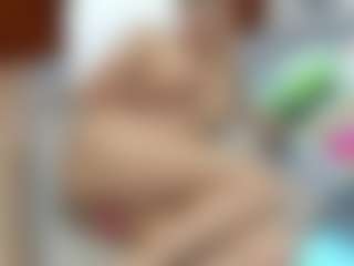Live cam show with HONNY-SUGAR19 - Orgasm on Cam Slut