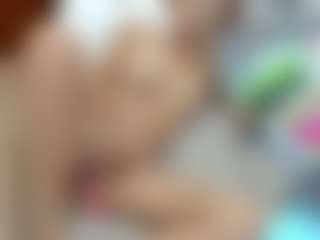 HONNY-SUGAR19's Live Sex Cam Show