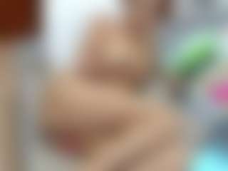HONNY-SUGAR19's Live Sex Cam Show