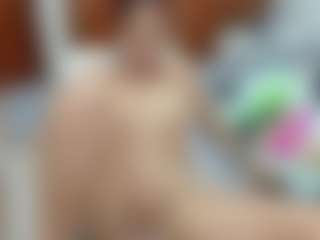 Live cam show with HONNY-SUGAR19 - Black Dildo on https://playwithruby.com