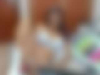 Live cam show with HONNY-SUGAR19 - Bedroom Black on Gym Cam Girls