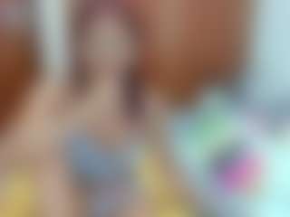 HONNY-SUGAR19's Live Sex Cam Show