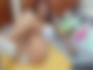 Live cam show with HONNY-SUGAR19 - Solo on Soda Cam