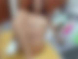Live cam show with HONNY-SUGAR19 - Control on Nude Chat * 1 On 1 Webcam Sex * Live Cam Show