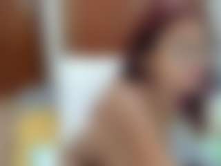 HONNY-SUGAR19's Live Sex Cam Show