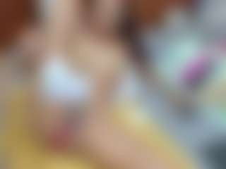 Live cam show with HONNY-SUGAR19 - Small Ass on Camming Site