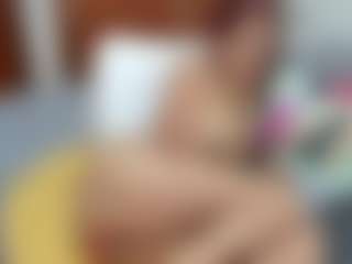 HONNY-SUGAR19's Live Sex Cam Show