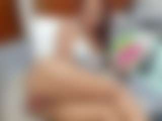 HONNY-SUGAR19's Live Sex Cam Show
