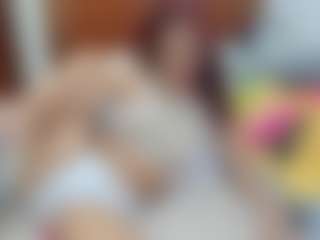 Live cam show with HONNY-SUGAR19 - Bedroom on AdultVida.com