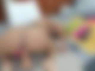 HONNY-SUGAR19's Live Sex Cam Show