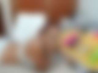 Live cam show with HONNY-SUGAR19 - Ebony on Camsoda | spain