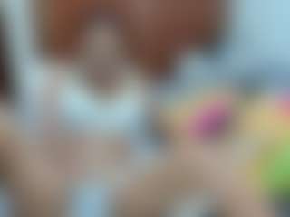 Live cam show with HONNY-SUGAR19 - Ebony Anal on Fling VIP Chat