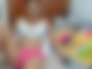 HONNY-SUGAR19's Live Sex Cam Show