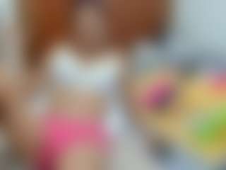 HONNY-SUGAR19's Live Sex Cam Show