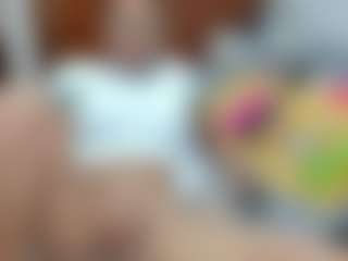 HONNY-SUGAR19's Live Sex Cam Show