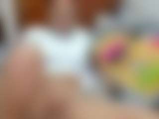 HONNY-SUGAR19's Live Sex Cam Show