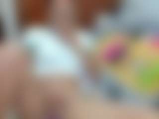 HONNY-SUGAR19's Live Sex Cam Show