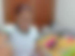 HONNY-SUGAR19's Live Sex Cam Show