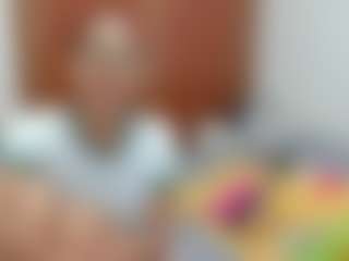 HONNY-SUGAR19's Live Sex Cam Show