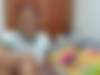HONNY-SUGAR19's Live Sex Cam Show