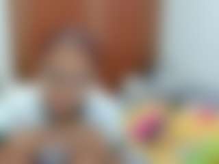 HONNY-SUGAR19's Live Sex Cam Show