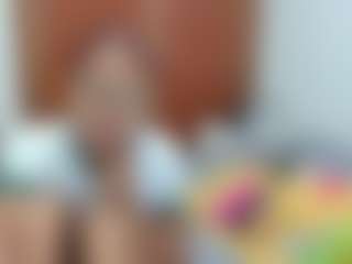HONNY-SUGAR19's Live Sex Cam Show