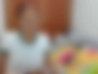 Live cam show with HONNY-SUGAR19 - Ebony HD on CSO-WL