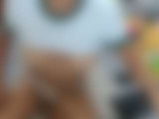 Live cam show with HONNY-SUGAR19 - Anal on Camsoda