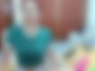 Live cam show with HONNY-SUGAR19 - Living Room on Camsoda
