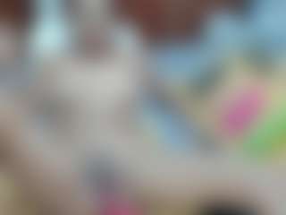 HONNY-SUGAR19's Live Sex Cam Show