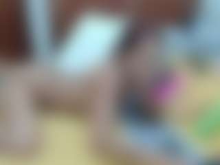 Live cam show with HONNY-SUGAR19 - Bedroom on Camsoda