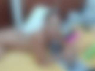 HONNY-SUGAR19's Live Sex Cam Show