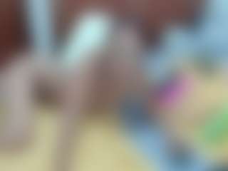 HONNY-SUGAR19's Live Sex Cam Show