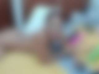 HONNY-SUGAR19's Live Sex Cam Show