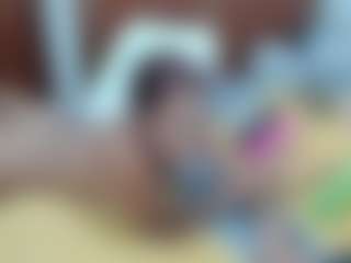 HONNY-SUGAR19's Live Sex Cam Show