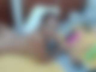 HONNY-SUGAR19's Live Sex Cam Show