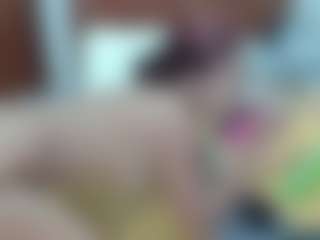 Live cam show with HONNY-SUGAR19 - Living Room on Camsoda