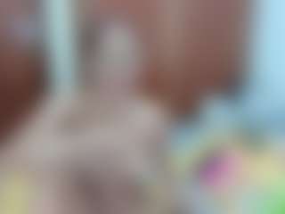 HONNY-SUGAR19's Live Sex Cam Show