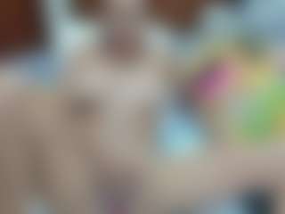 HONNY-SUGAR19's Live Sex Cam Show