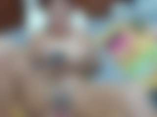 HONNY-SUGAR19's Live Sex Cam Show