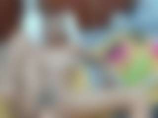 Live cam show with HONNY-SUGAR19 - Ebony on madthumbs | spain
