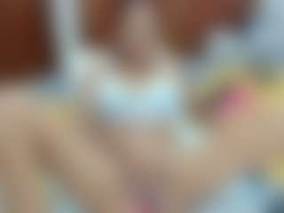 HONNY-SUGAR19's Live Sex Cam Show
