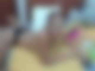 Live cam show with HONNY-SUGAR19 - Foot Fetish Black on chickslive.net