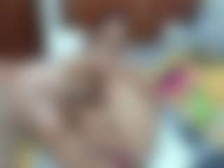 Live cam show with HONNY-SUGAR19 - Small Tits on SpunkLive