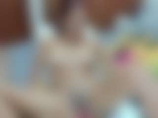 HONNY-SUGAR19's Live Sex Cam Show